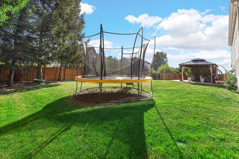 Tiny photo for 24307 Sheffield Lane, Plainfield, IL 60585 (MLS # 12498406)