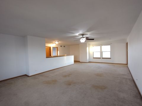 Tiny photo for 1675 Winterwheat Drive, Belvidere, IL 61008 (MLS # 12517599)