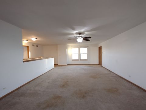 Tiny photo for 1675 Winterwheat Drive, Belvidere, IL 61008 (MLS # 12517599)