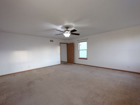 Tiny photo for 1675 Winterwheat Drive, Belvidere, IL 61008 (MLS # 12517599)