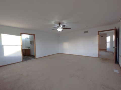 Tiny photo for 1675 Winterwheat Drive, Belvidere, IL 61008 (MLS # 12517599)