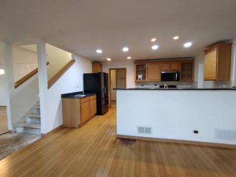 Tiny photo for 1675 Winterwheat Drive, Belvidere, IL 61008 (MLS # 12517599)