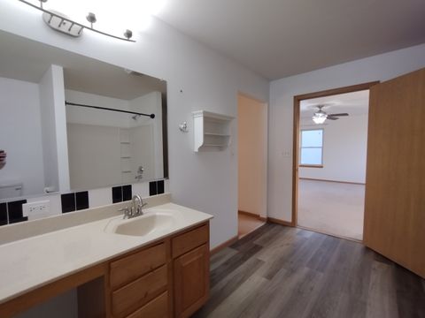 Tiny photo for 1675 Winterwheat Drive, Belvidere, IL 61008 (MLS # 12517599)