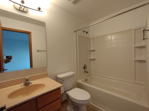 Tiny photo for 1675 Winterwheat Drive, Belvidere, IL 61008 (MLS # 12517599)