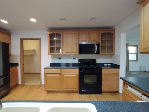 Tiny photo for 1675 Winterwheat Drive, Belvidere, IL 61008 (MLS # 12517599)