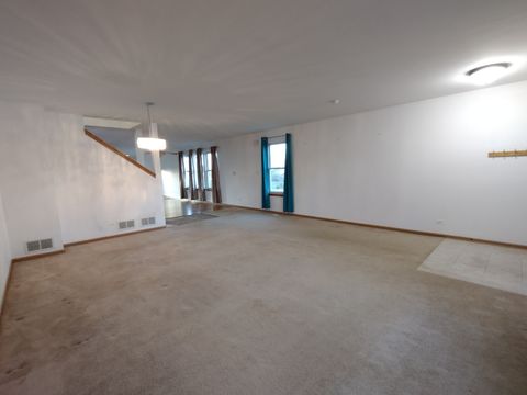 Tiny photo for 1675 Winterwheat Drive, Belvidere, IL 61008 (MLS # 12517599)