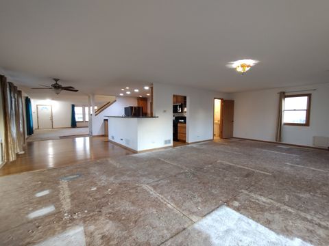 Tiny photo for 1675 Winterwheat Drive, Belvidere, IL 61008 (MLS # 12517599)