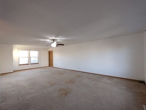 Tiny photo for 1675 Winterwheat Drive, Belvidere, IL 61008 (MLS # 12517599)