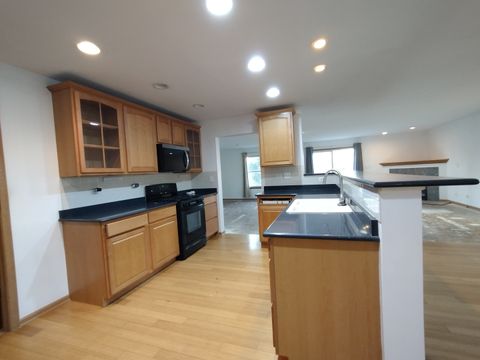 Tiny photo for 1675 Winterwheat Drive, Belvidere, IL 61008 (MLS # 12517599)