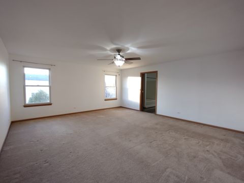 Tiny photo for 1675 Winterwheat Drive, Belvidere, IL 61008 (MLS # 12517599)