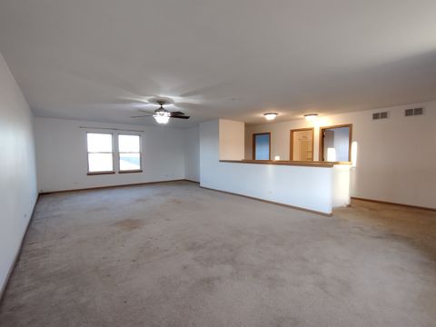 Tiny photo for 1675 Winterwheat Drive, Belvidere, IL 61008 (MLS # 12517599)