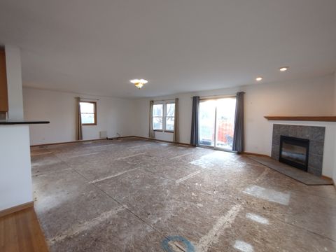 Tiny photo for 1675 Winterwheat Drive, Belvidere, IL 61008 (MLS # 12517599)