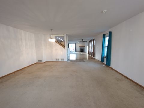 Tiny photo for 1675 Winterwheat Drive, Belvidere, IL 61008 (MLS # 12517599)