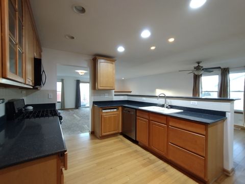 Tiny photo for 1675 Winterwheat Drive, Belvidere, IL 61008 (MLS # 12517599)