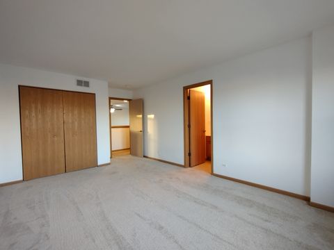 Tiny photo for 1675 Winterwheat Drive, Belvidere, IL 61008 (MLS # 12517599)