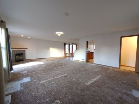 Tiny photo for 1675 Winterwheat Drive, Belvidere, IL 61008 (MLS # 12517599)