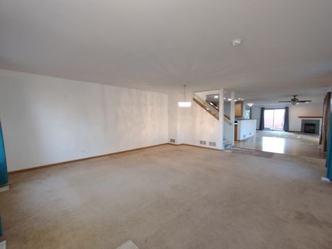 Tiny photo for 1675 Winterwheat Drive, Belvidere, IL 61008 (MLS # 12517599)