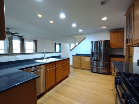 Tiny photo for 1675 Winterwheat Drive, Belvidere, IL 61008 (MLS # 12517599)