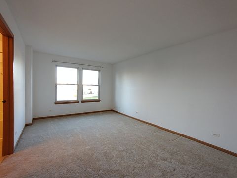 Tiny photo for 1675 Winterwheat Drive, Belvidere, IL 61008 (MLS # 12517599)