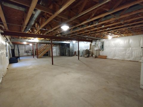 Tiny photo for 1675 Winterwheat Drive, Belvidere, IL 61008 (MLS # 12517599)