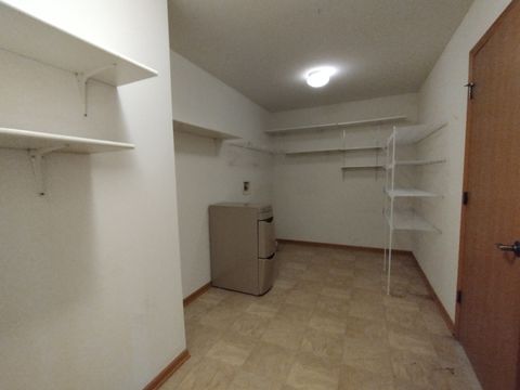 Tiny photo for 1675 Winterwheat Drive, Belvidere, IL 61008 (MLS # 12517599)