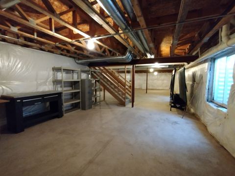 Tiny photo for 1675 Winterwheat Drive, Belvidere, IL 61008 (MLS # 12517599)