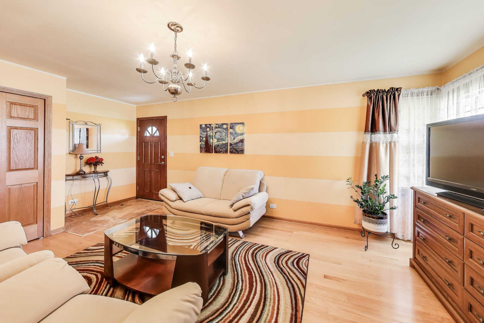 401 N Wood Dale Road