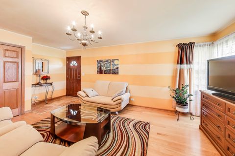 Tiny photo for 401 N Wood Dale Road, Wood Dale, IL 60191 (MLS # 12501588)