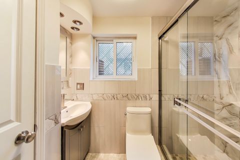 Tiny photo for 401 N Wood Dale Road, Wood Dale, IL 60191 (MLS # 12501588)