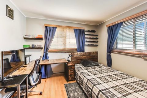 Tiny photo for 401 N Wood Dale Road, Wood Dale, IL 60191 (MLS # 12501588)