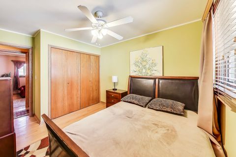 Tiny photo for 401 N Wood Dale Road, Wood Dale, IL 60191 (MLS # 12501588)