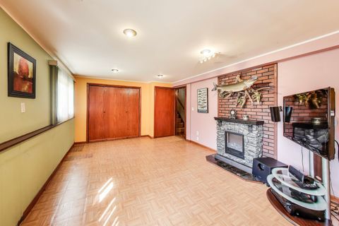 Tiny photo for 401 N Wood Dale Road, Wood Dale, IL 60191 (MLS # 12501588)