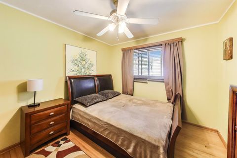 Tiny photo for 401 N Wood Dale Road, Wood Dale, IL 60191 (MLS # 12501588)