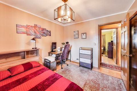 Tiny photo for 401 N Wood Dale Road, Wood Dale, IL 60191 (MLS # 12501588)