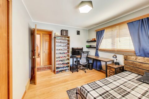 Tiny photo for 401 N Wood Dale Road, Wood Dale, IL 60191 (MLS # 12501588)