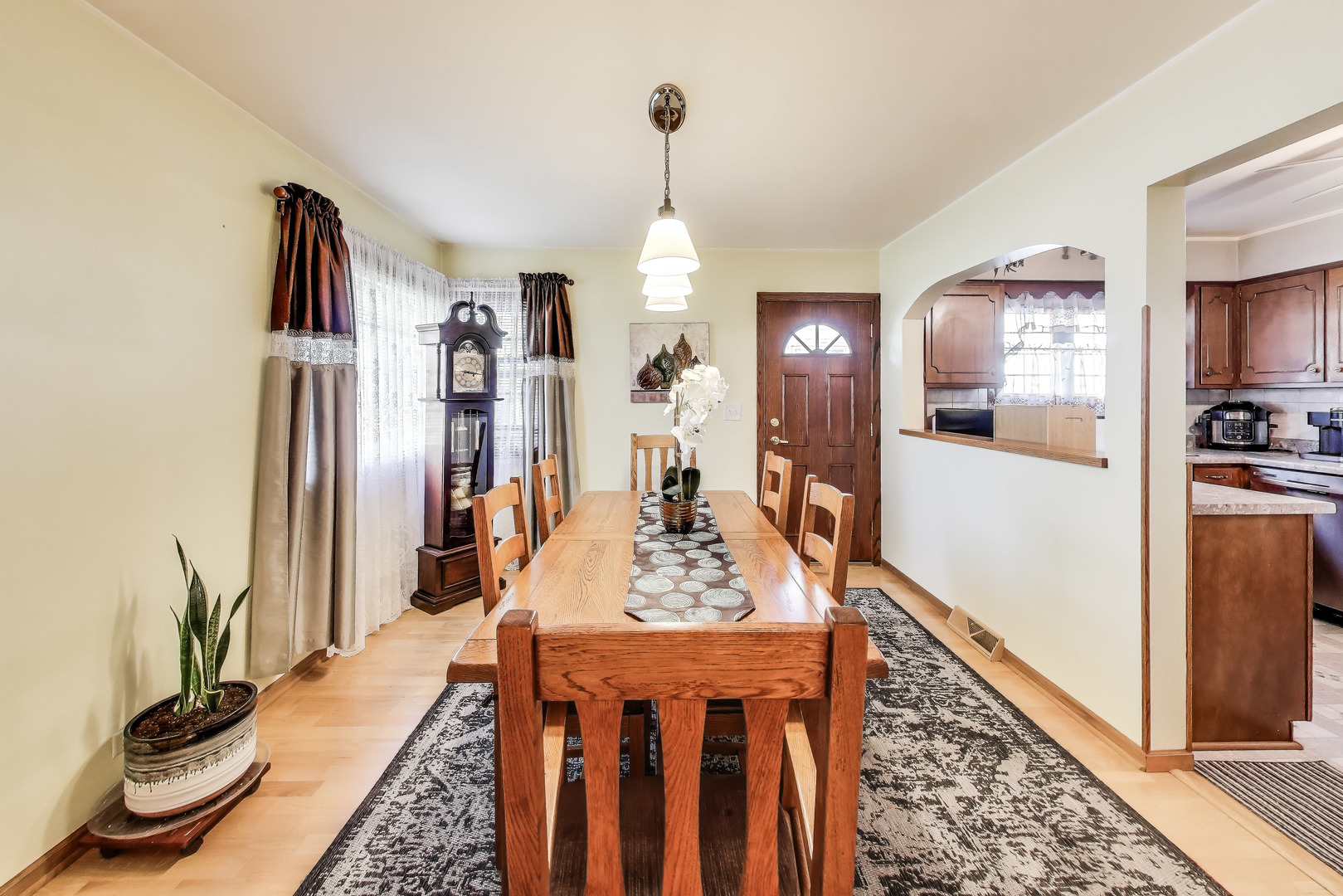 401 N Wood Dale Road