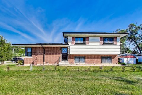 401 N Wood Dale Road Wood Dale IL 60191