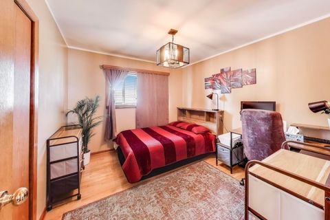 Tiny photo for 401 N Wood Dale Road, Wood Dale, IL 60191 (MLS # 12501588)