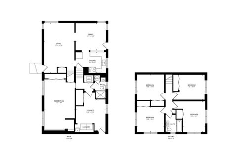 Tiny photo for 401 N Wood Dale Road, Wood Dale, IL 60191 (MLS # 12501588)