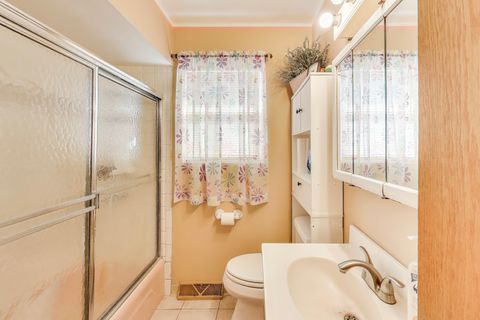 Tiny photo for 401 N Wood Dale Road, Wood Dale, IL 60191 (MLS # 12501588)