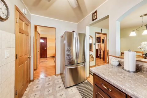 Tiny photo for 401 N Wood Dale Road, Wood Dale, IL 60191 (MLS # 12501588)