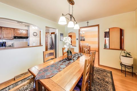 Tiny photo for 401 N Wood Dale Road, Wood Dale, IL 60191 (MLS # 12501588)