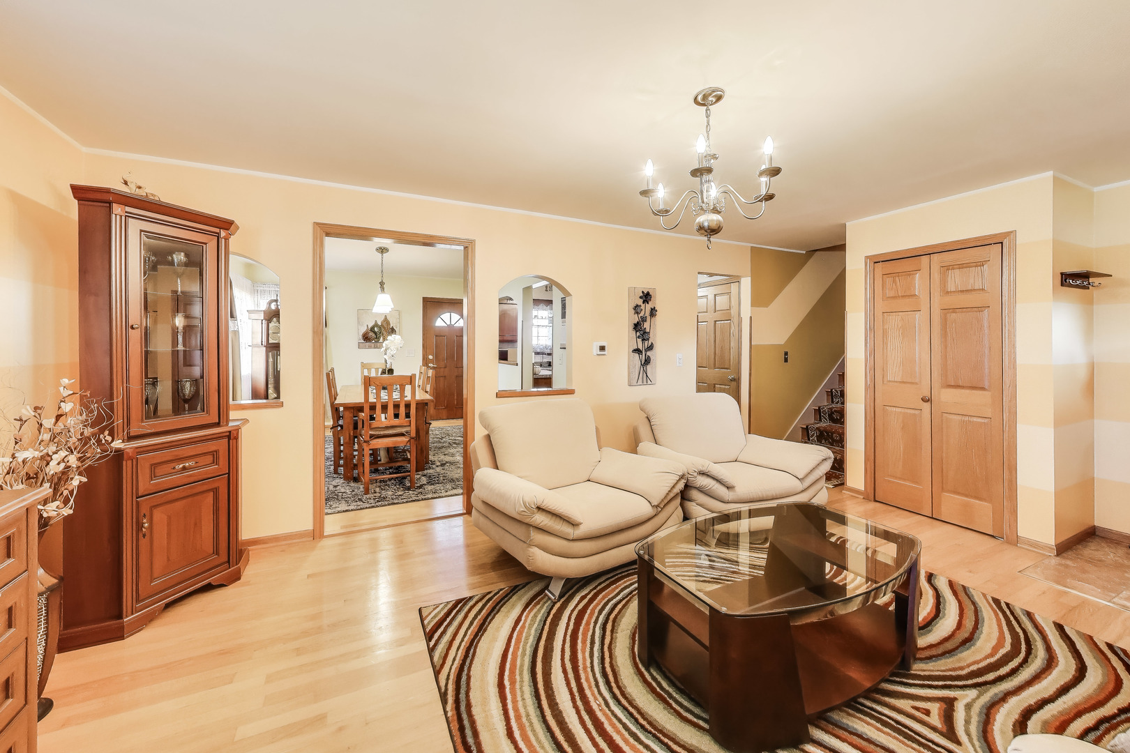 401 N Wood Dale Road