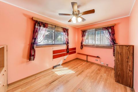 Tiny photo for 401 N Wood Dale Road, Wood Dale, IL 60191 (MLS # 12501588)