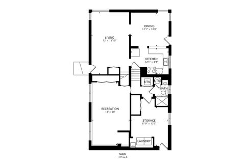 Tiny photo for 401 N Wood Dale Road, Wood Dale, IL 60191 (MLS # 12501588)