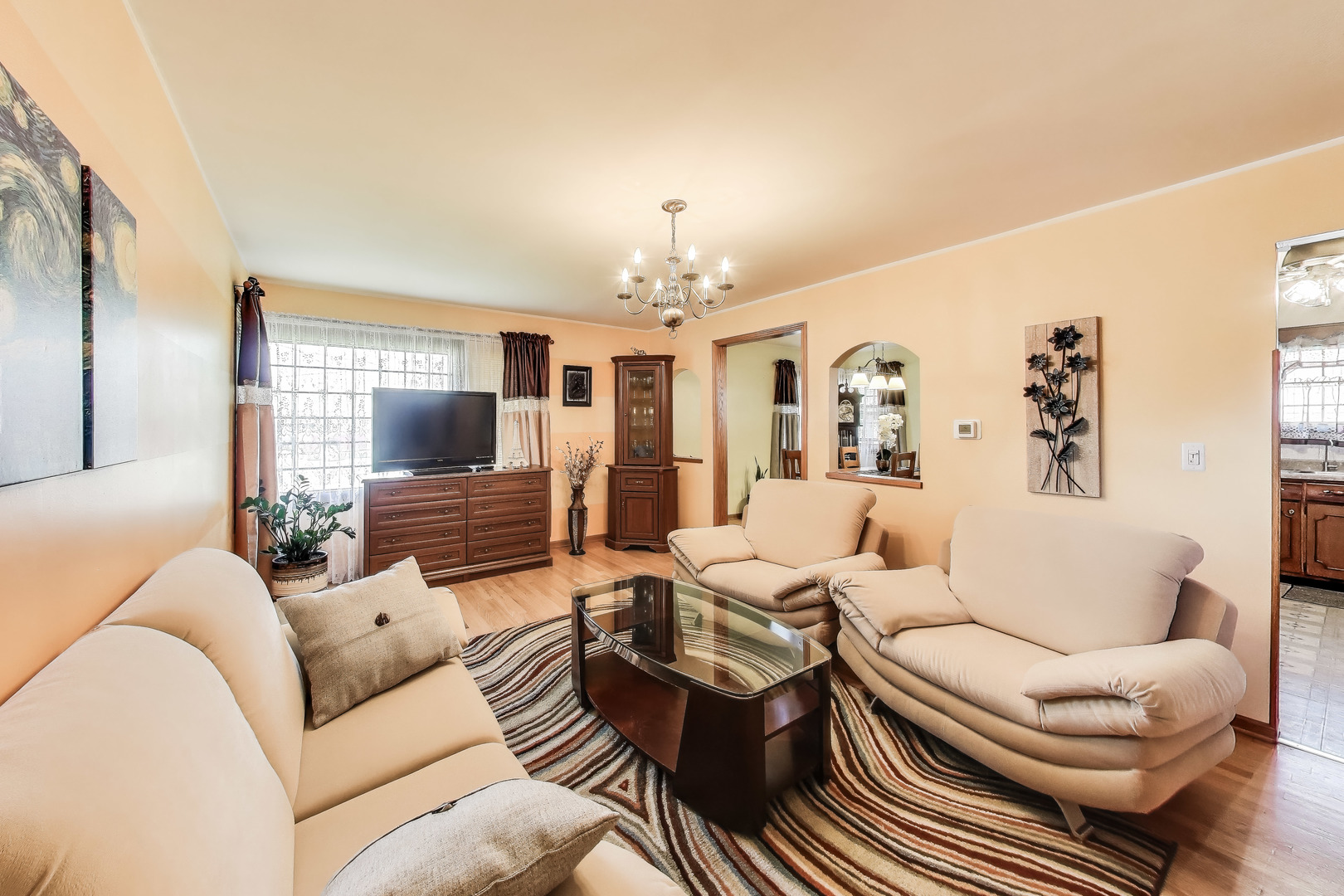 401 N Wood Dale Road