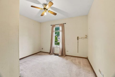 Tiny photo for 3S171 Lakeview Court, Warrenville, IL 60555 (MLS # 12759287)