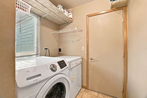 Tiny photo for 3S171 Lakeview Court, Warrenville, IL 60555 (MLS # 12759287)