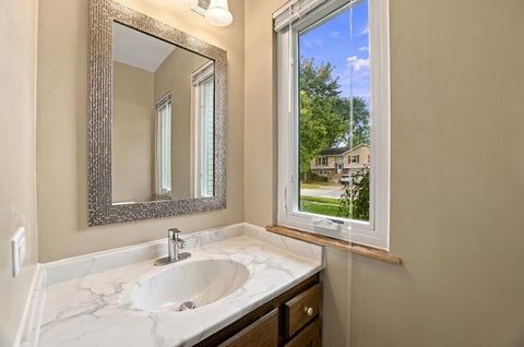 Tiny photo for 3S171 Lakeview Court, Warrenville, IL 60555 (MLS # 12759287)