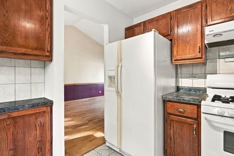 Tiny photo for 3S171 Lakeview Court, Warrenville, IL 60555 (MLS # 12759287)